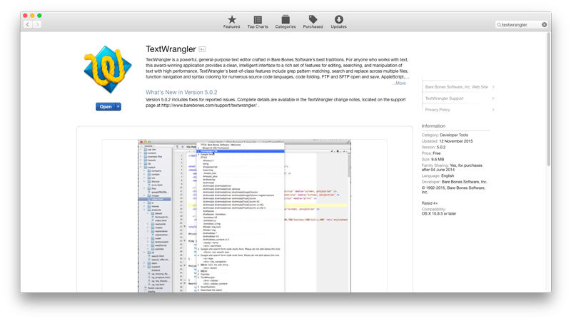 Download Python Text For Mac